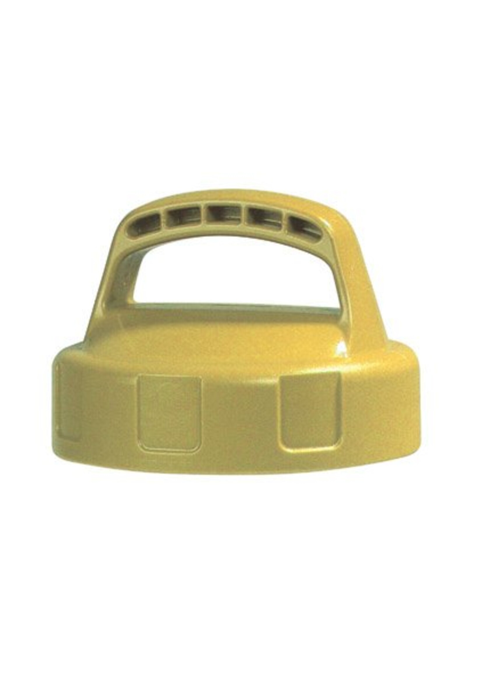 Oilsafe® OilSafe Afsluitdeksel - Storage Lid