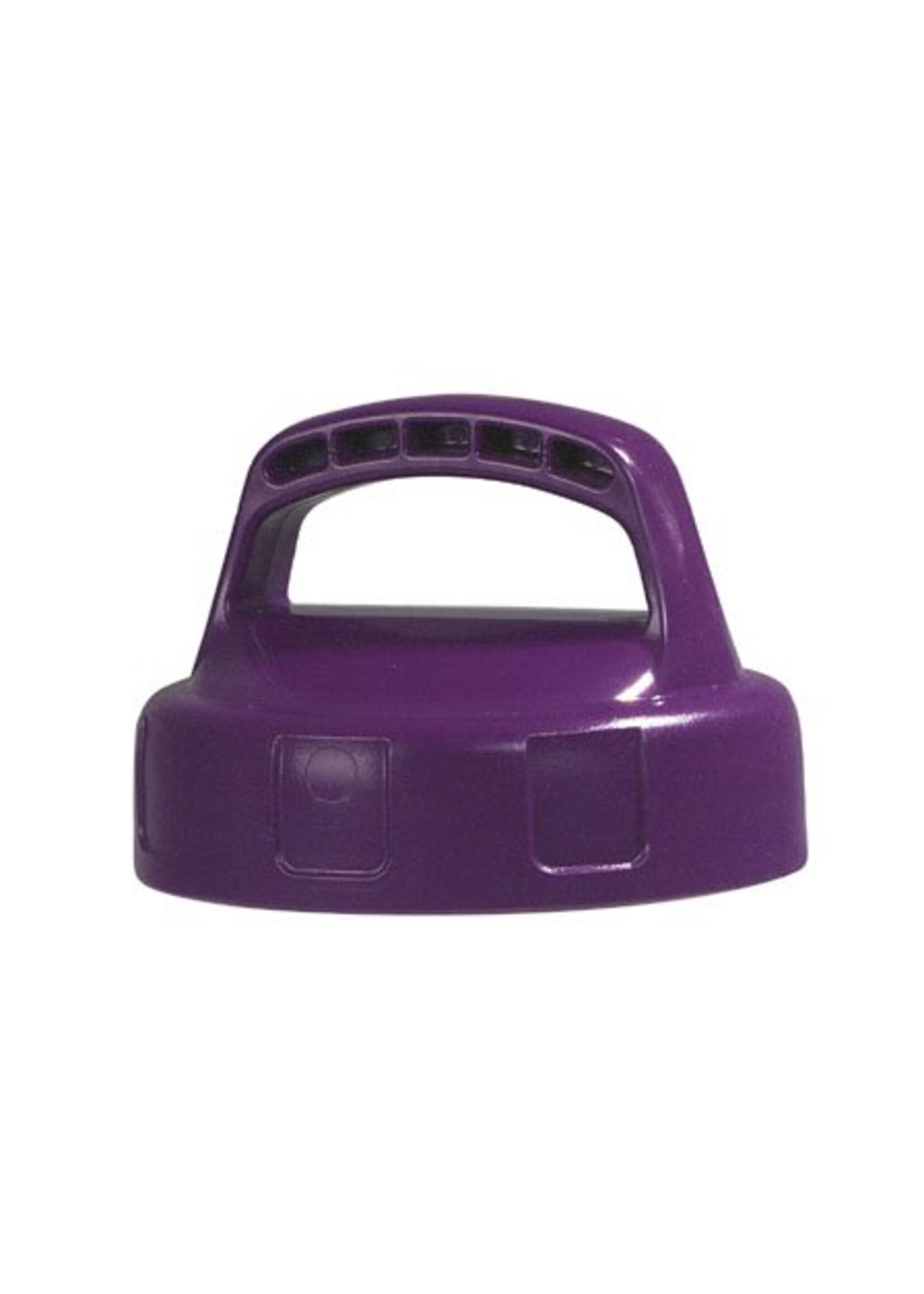 Oilsafe® OilSafe Afsluitdeksel - Storage Lid