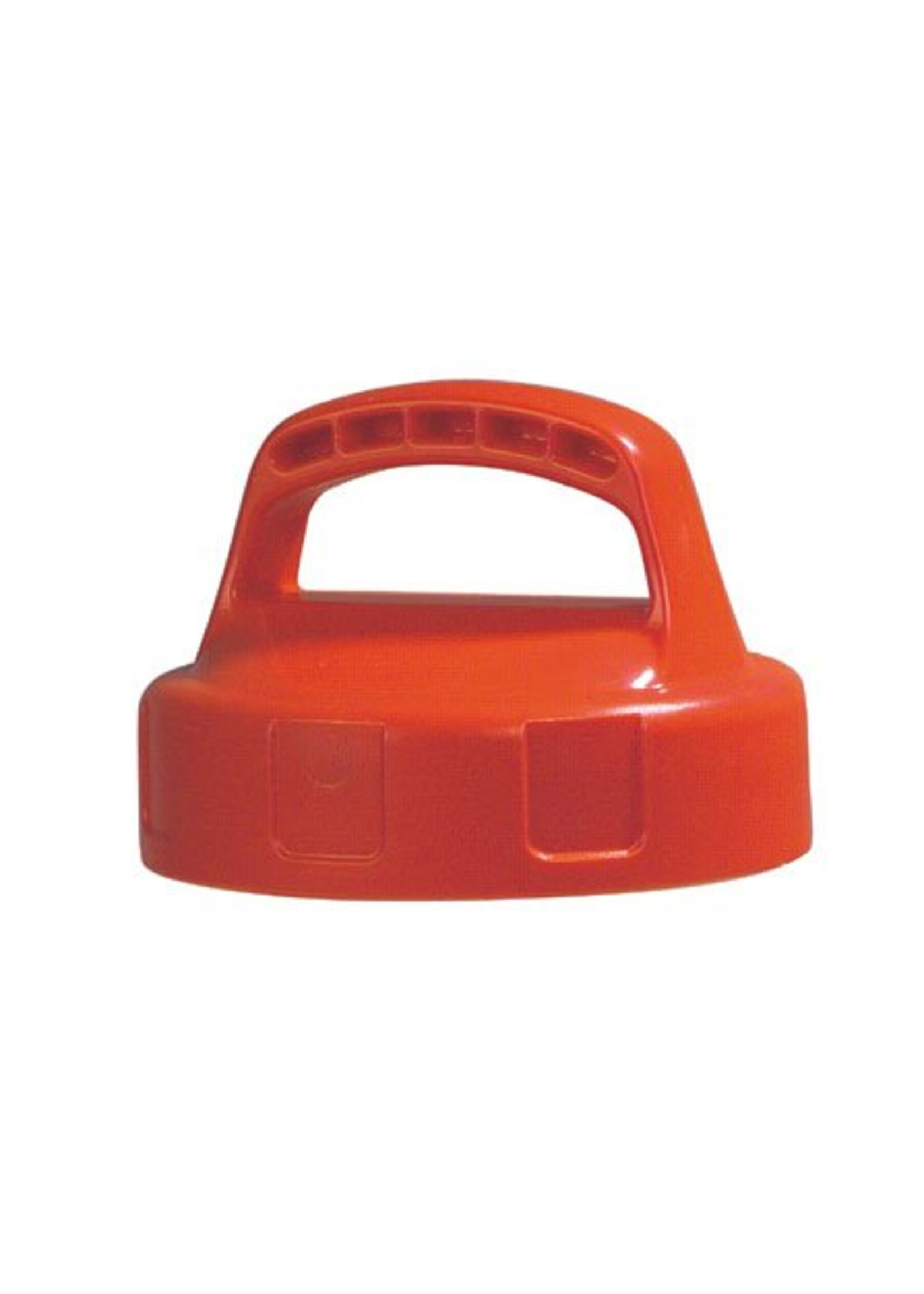 Oilsafe® OilSafe Afsluitdeksel - Storage Lid