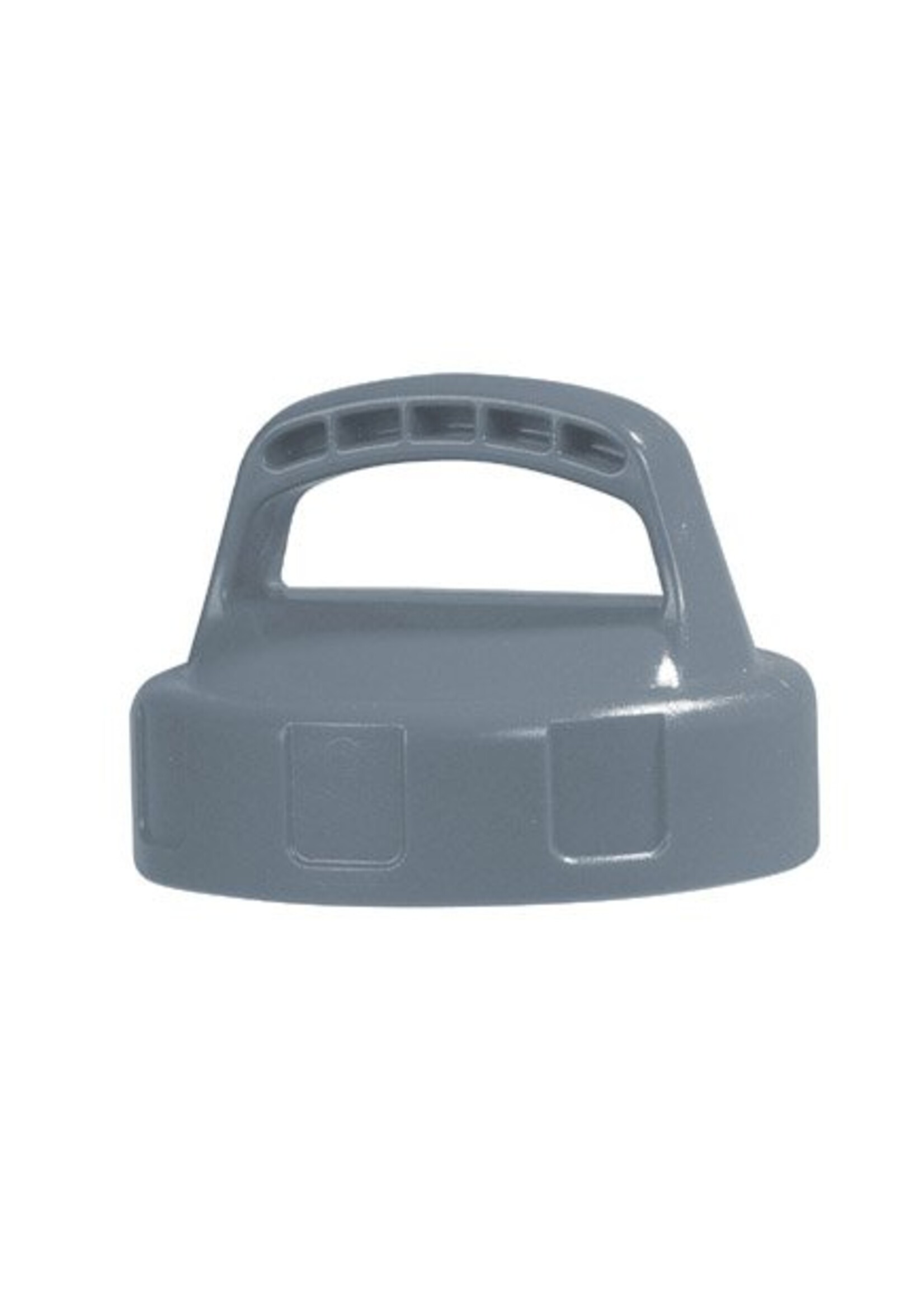 Oilsafe® OilSafe Afsluitdeksel - Storage Lid