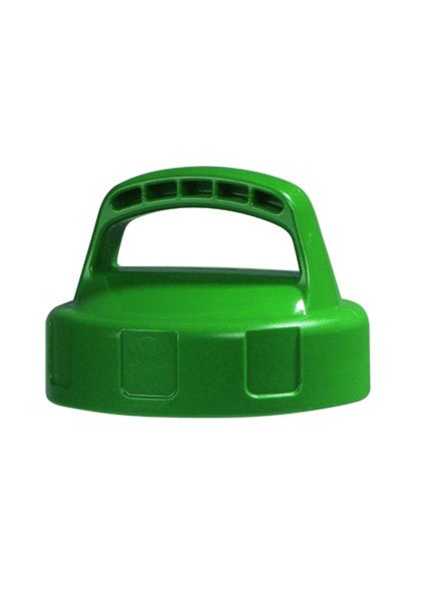 Oilsafe® OilSafe Afsluitdeksel - Storage Lid