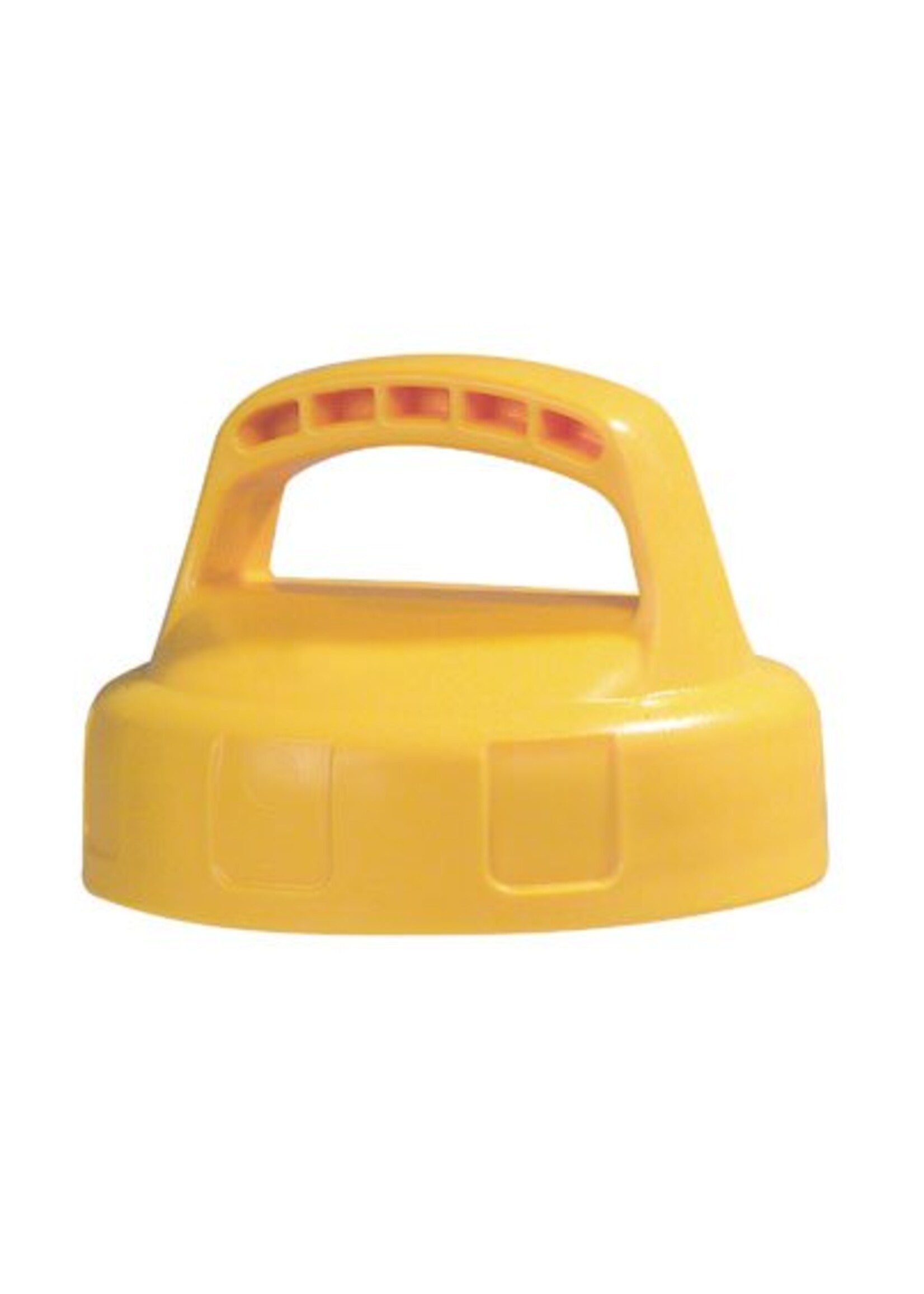 Oilsafe® OilSafe Afsluitdeksel - Storage Lid