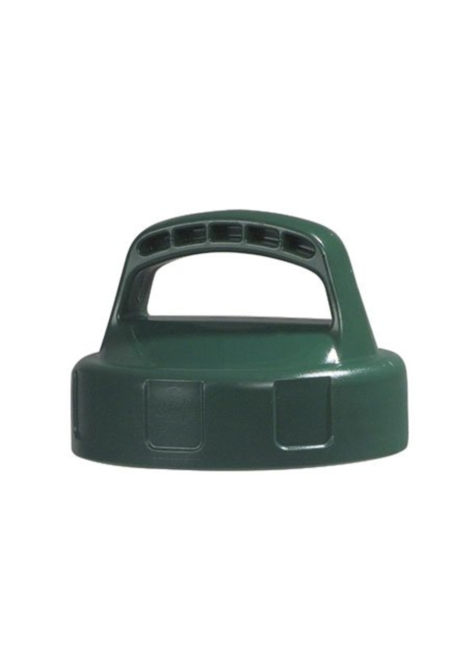 Oilsafe® OilSafe Afsluitdeksel - Storage Lid