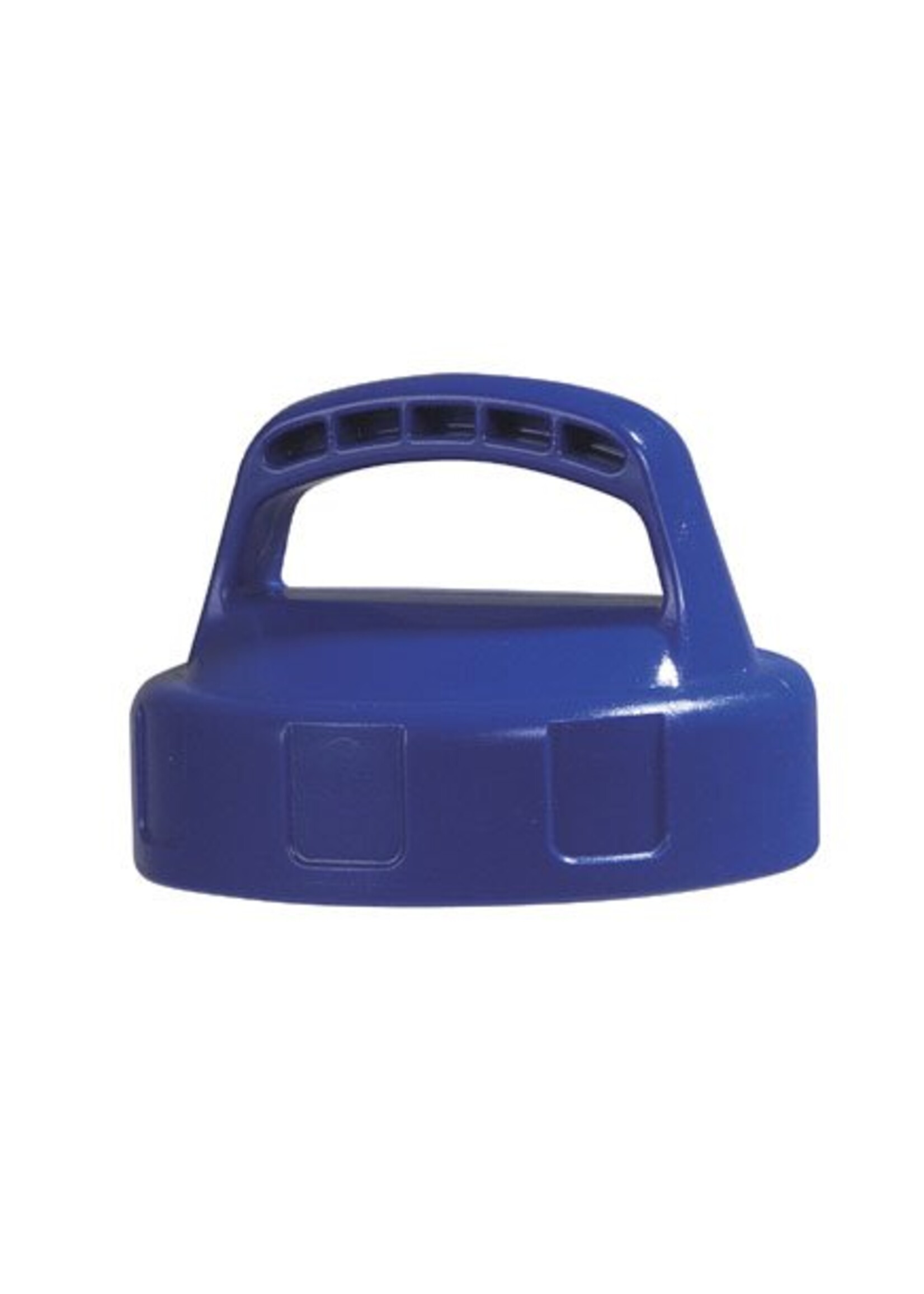 Oilsafe® OilSafe Afsluitdeksel - Storage Lid