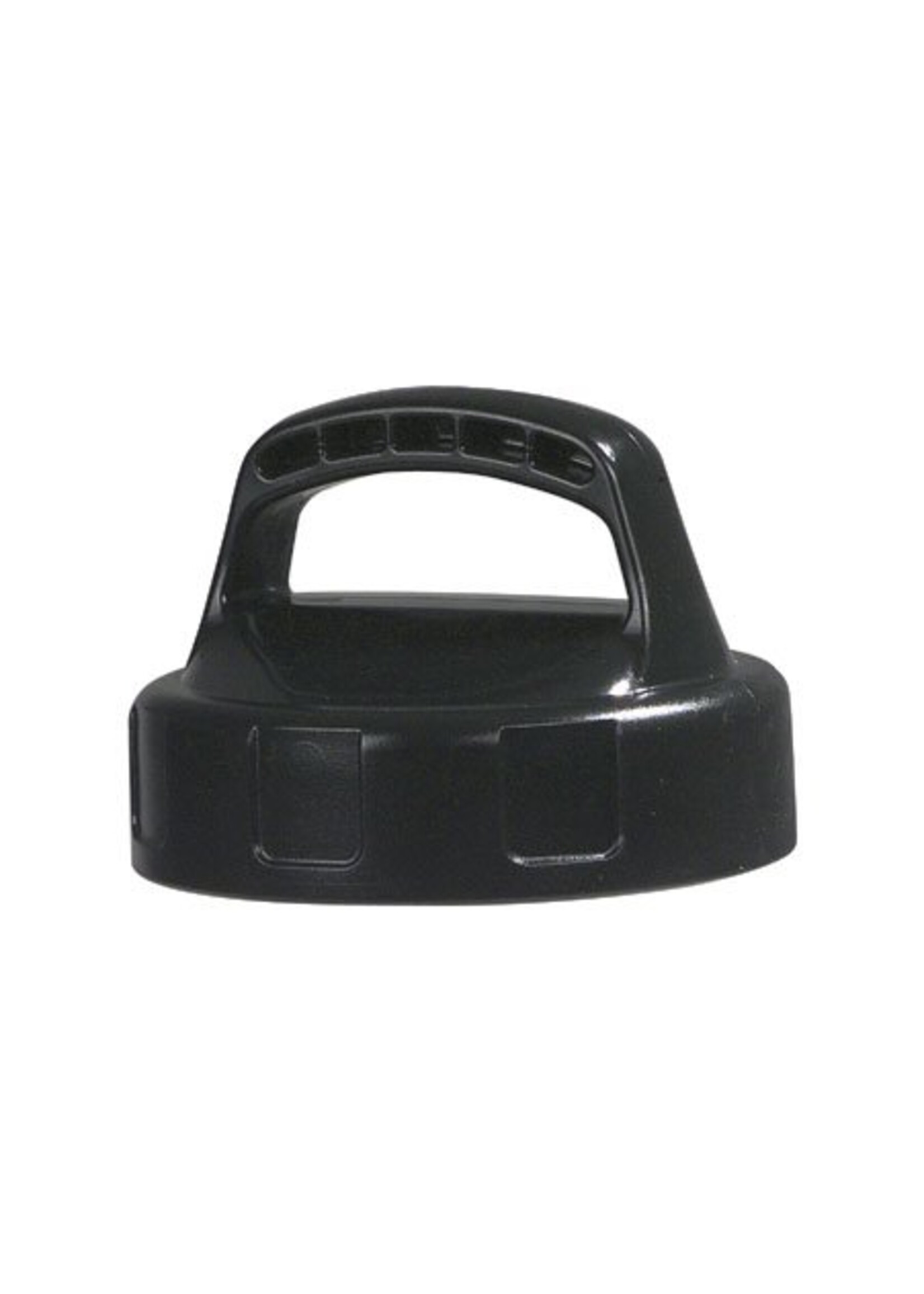 Oilsafe® OilSafe Afsluitdeksel - Storage Lid