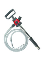 Oilsafe® Oilsafe Pomp (prem.)