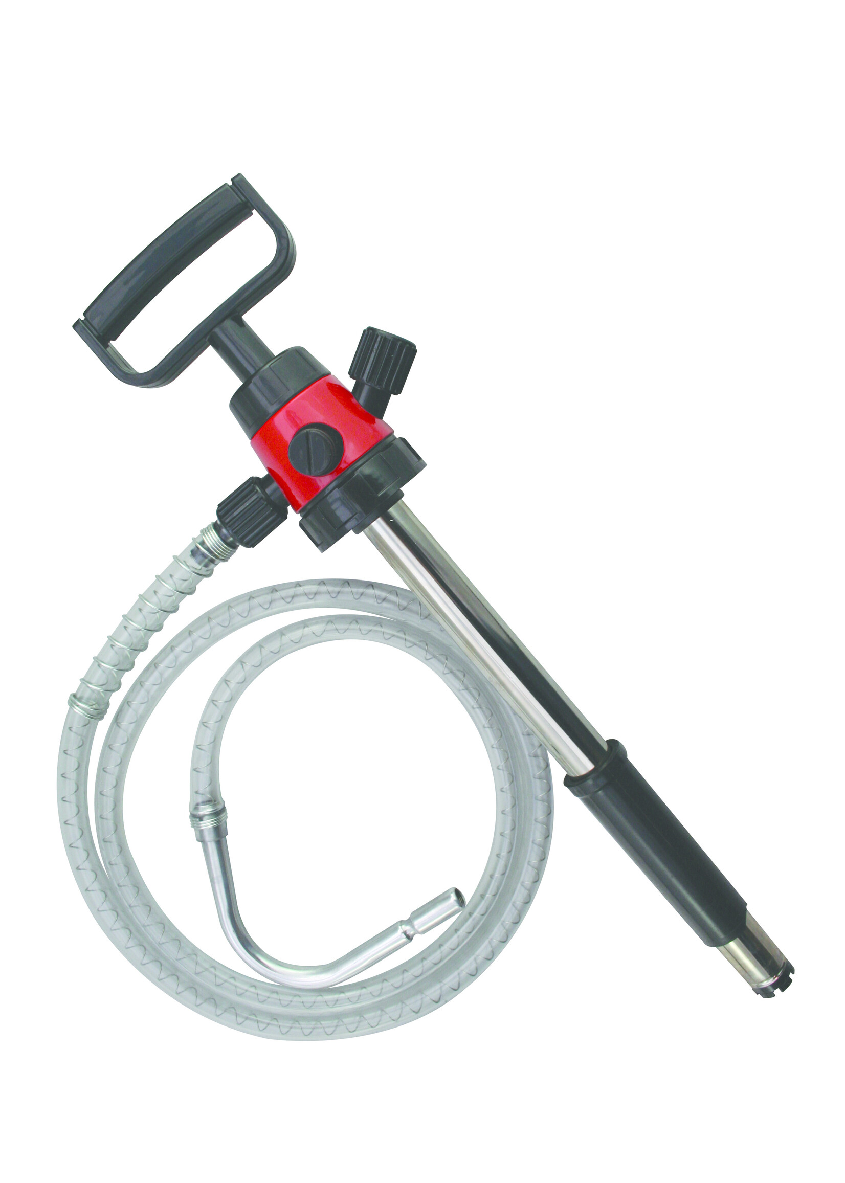 Oilsafe® Oilsafe Pomp Premium