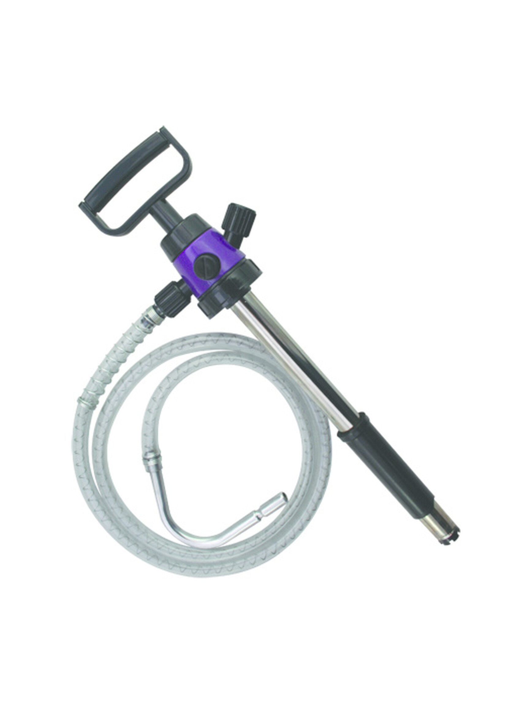 Oilsafe® Oilsafe Pomp Premium