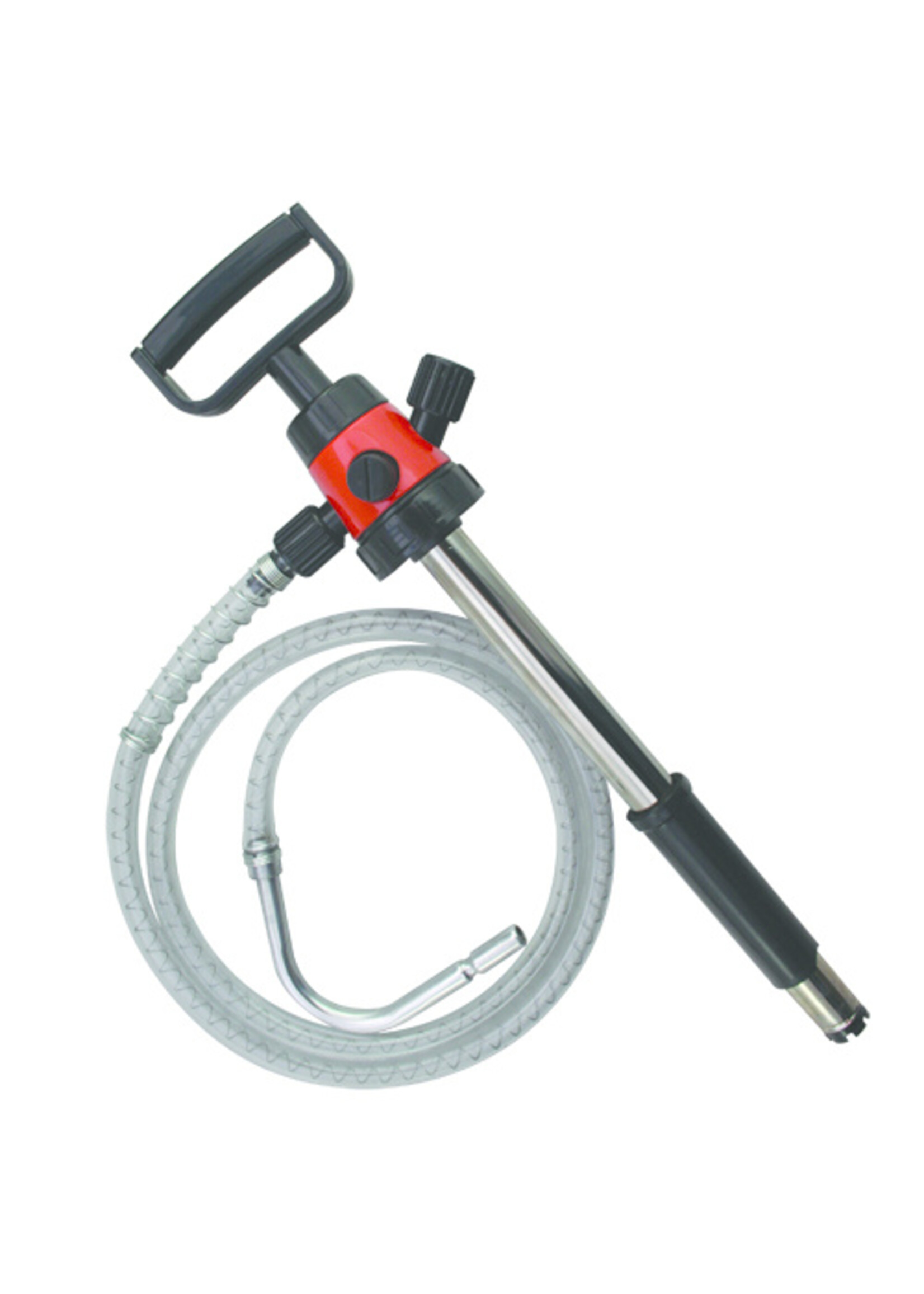 Oilsafe® Oilsafe Pomp Premium