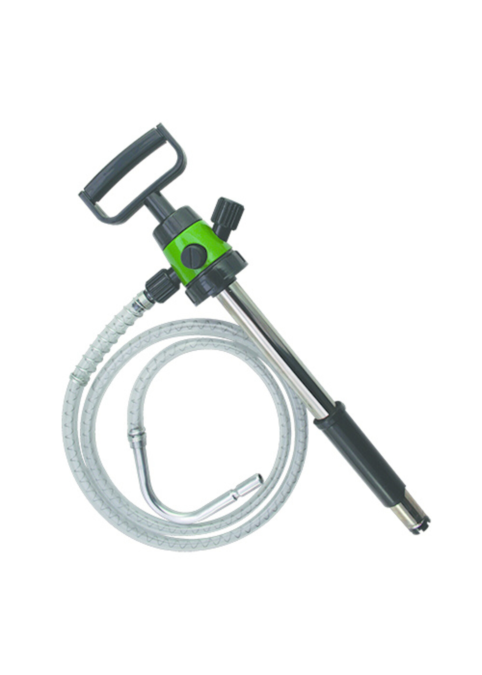 Oilsafe® Oilsafe Pomp Premium