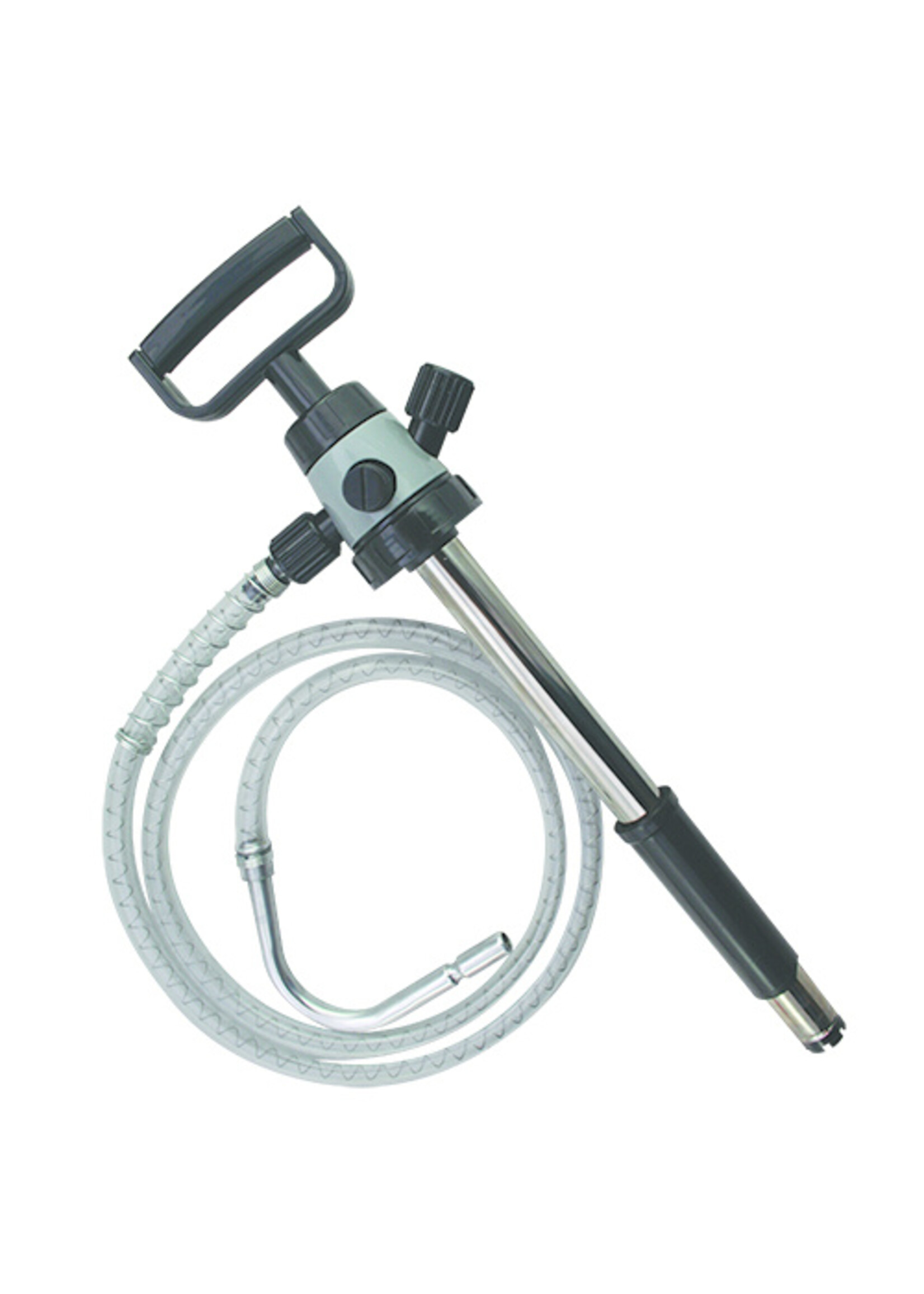 Oilsafe® Oilsafe Pomp Premium