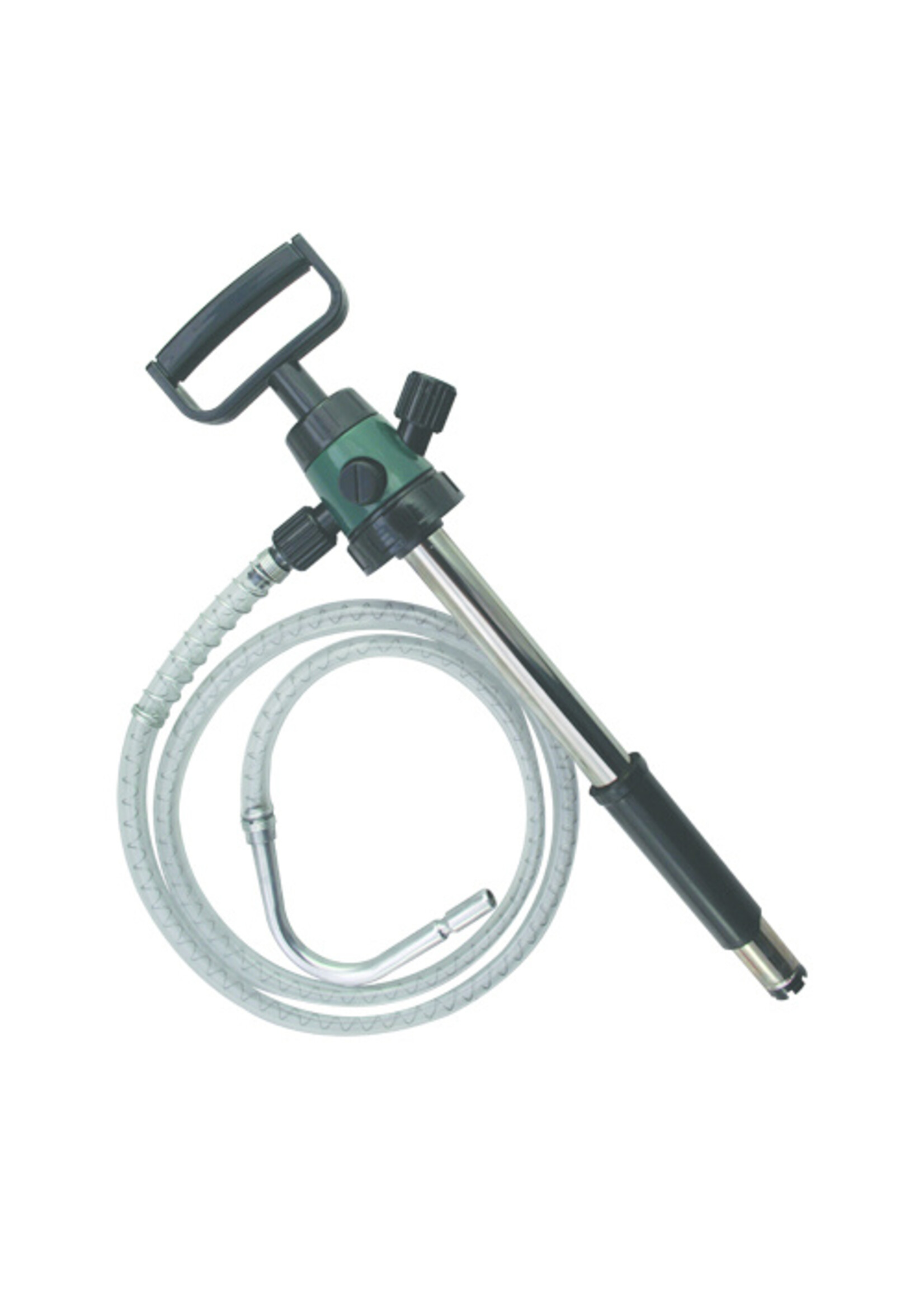Oilsafe® Oilsafe Pomp Premium