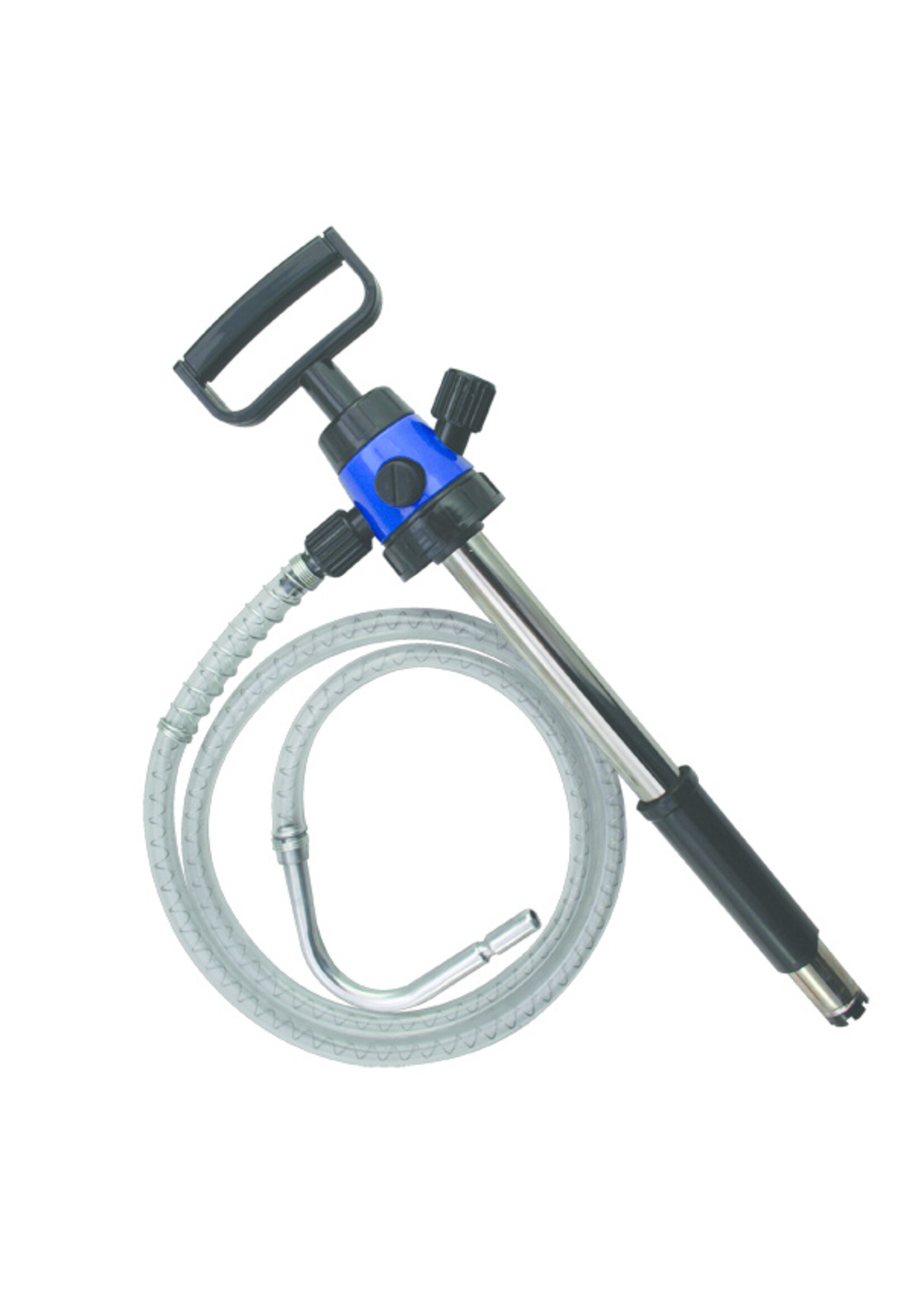 Oilsafe® Oilsafe Pomp Premium