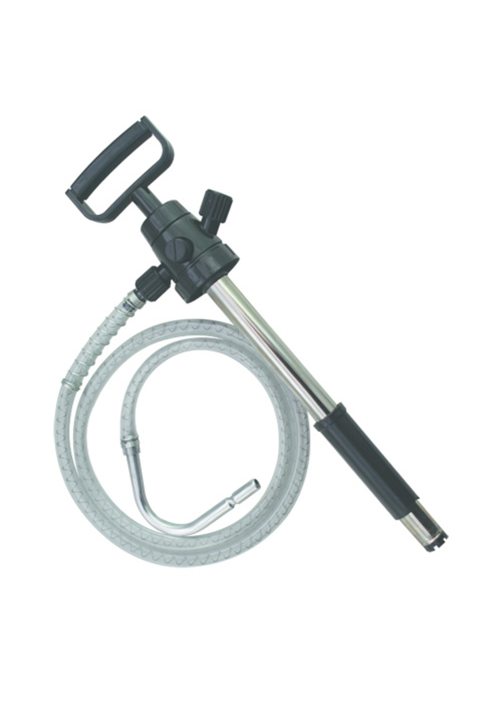 Oilsafe® Oilsafe Pomp Premium