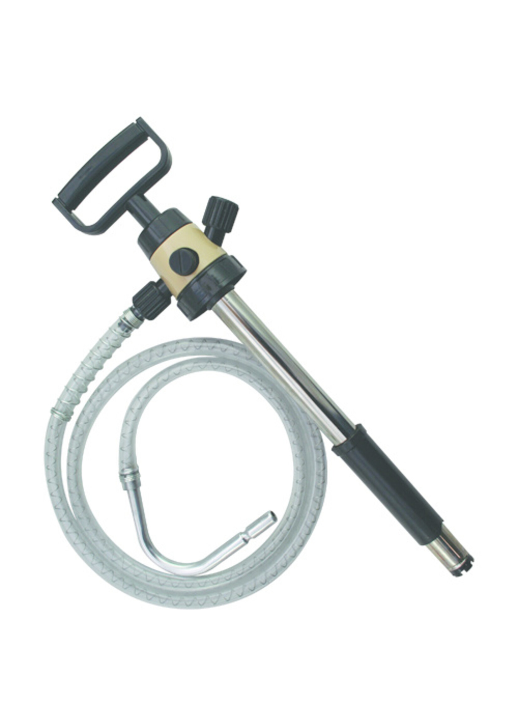 Oilsafe® Oilsafe Pomp Premium