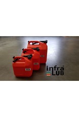 Tayg Jerrycan 10 liter