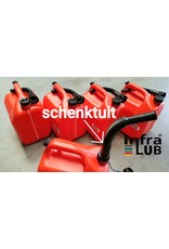 Tayg Jerrycan 20 liter