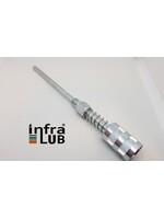 Infralub-Naaldsmeerkop