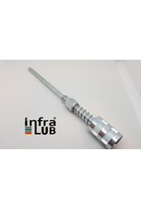 Infralub-Naaldsmeerkop ILNLD100