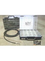 Smeersystemen Box XL