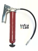 Alemite Alemite Grease Gun 555-E