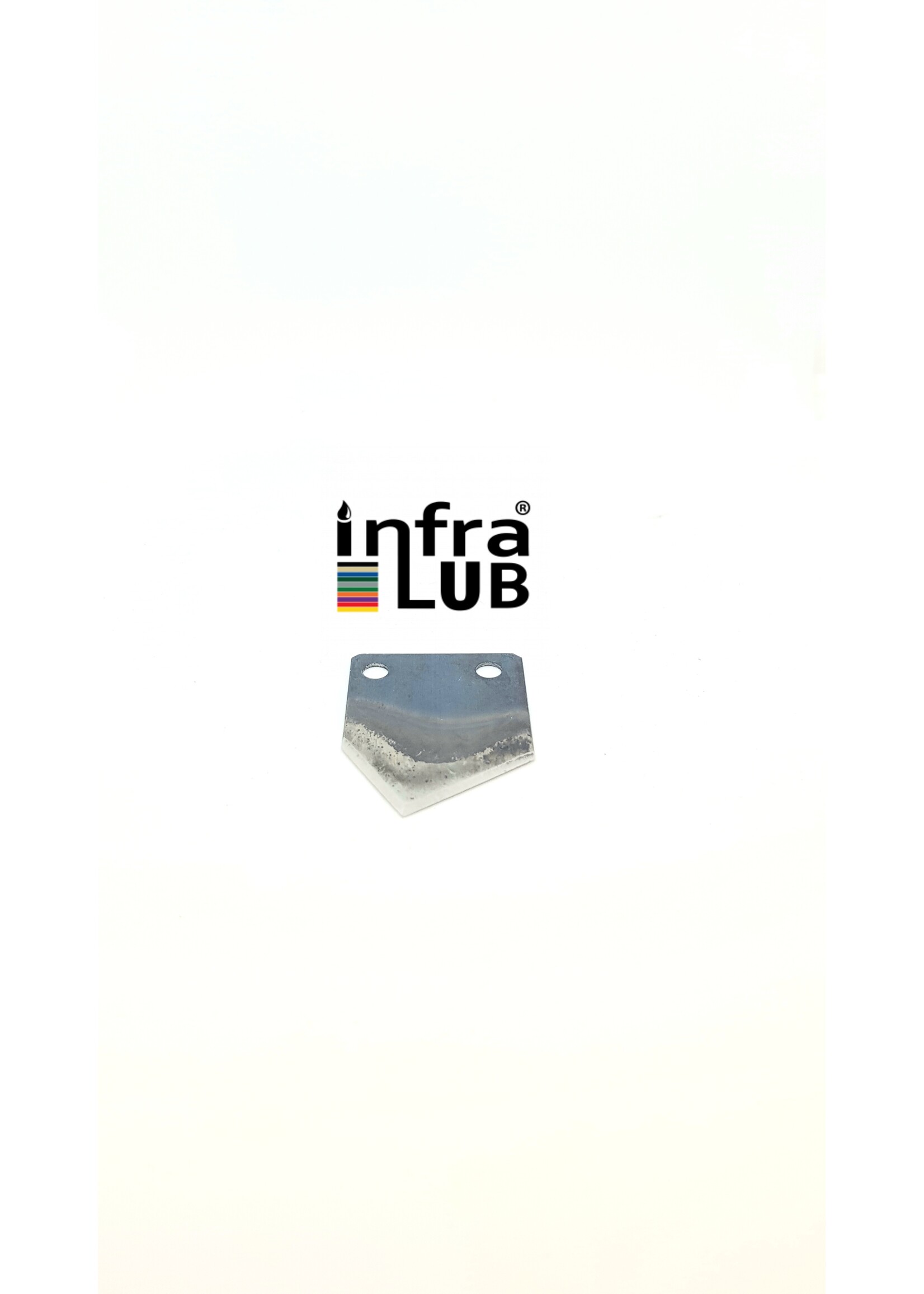 Infralub- ILSLK22 Snijtang 04-22 mm