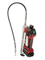 Alemite Alemite 20V Greasegun 596-D