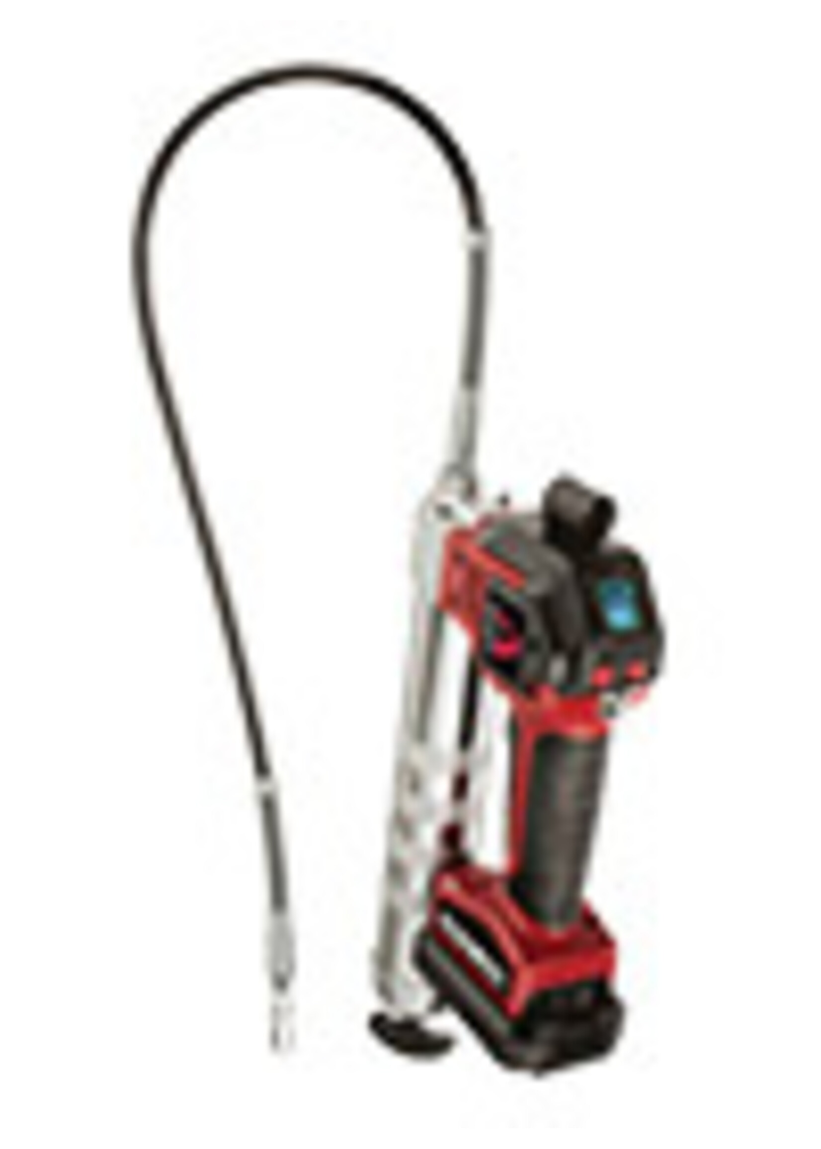 Alemite Alemite 20V accu vetspuit 596