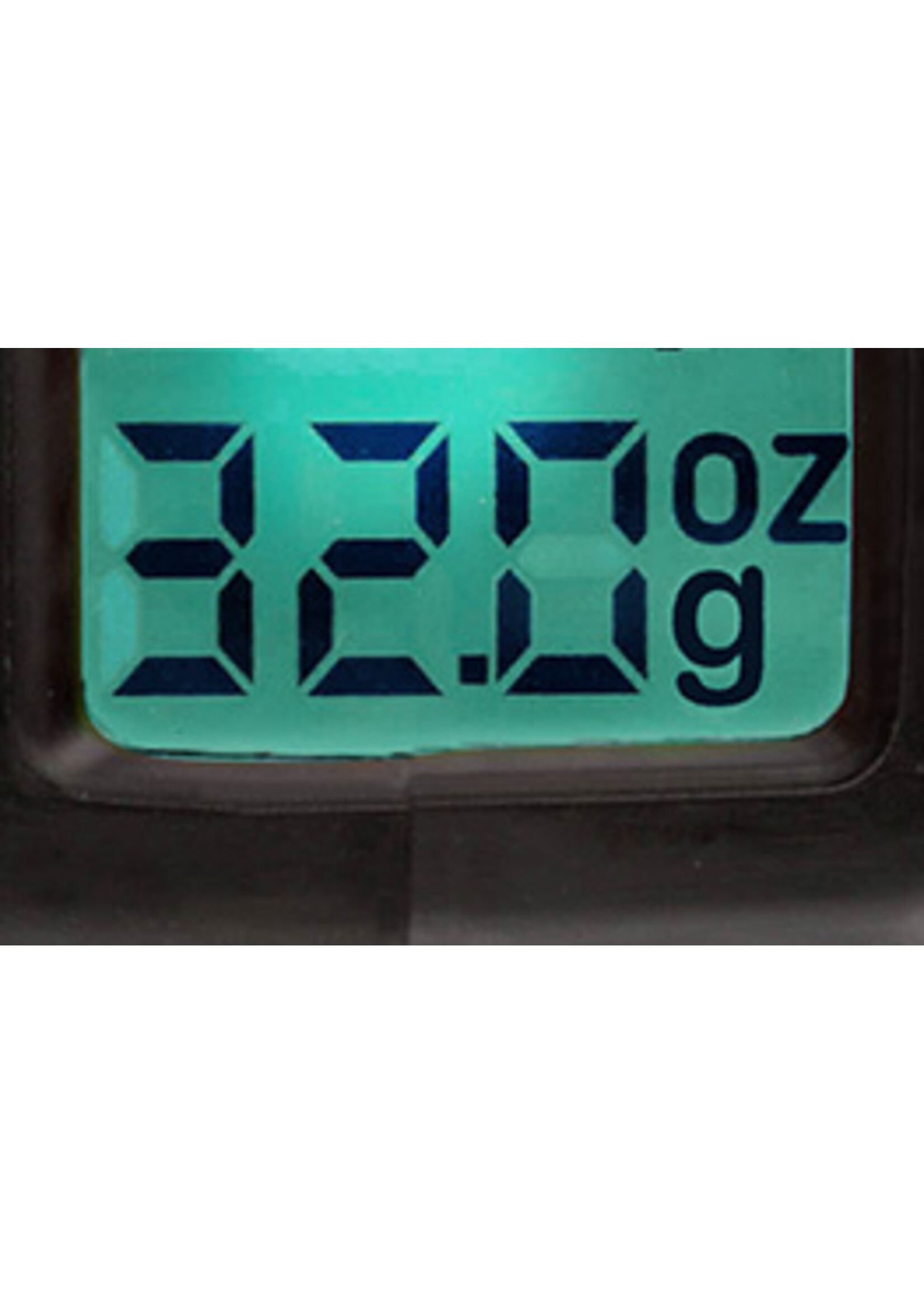 Alemite Alemite 20V accu vetspuit 596