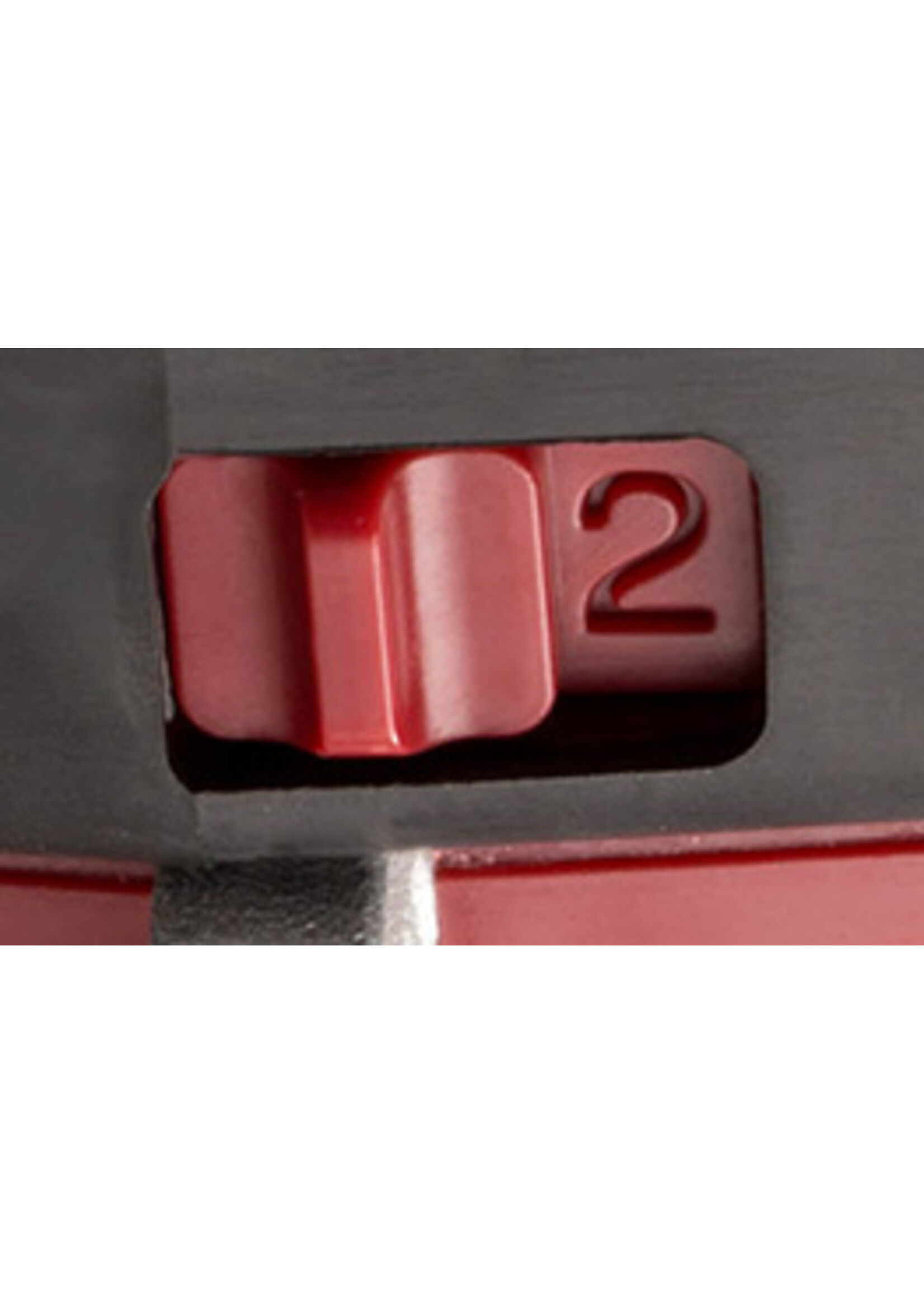 Alemite Alemite 20V accu vetspuit 596