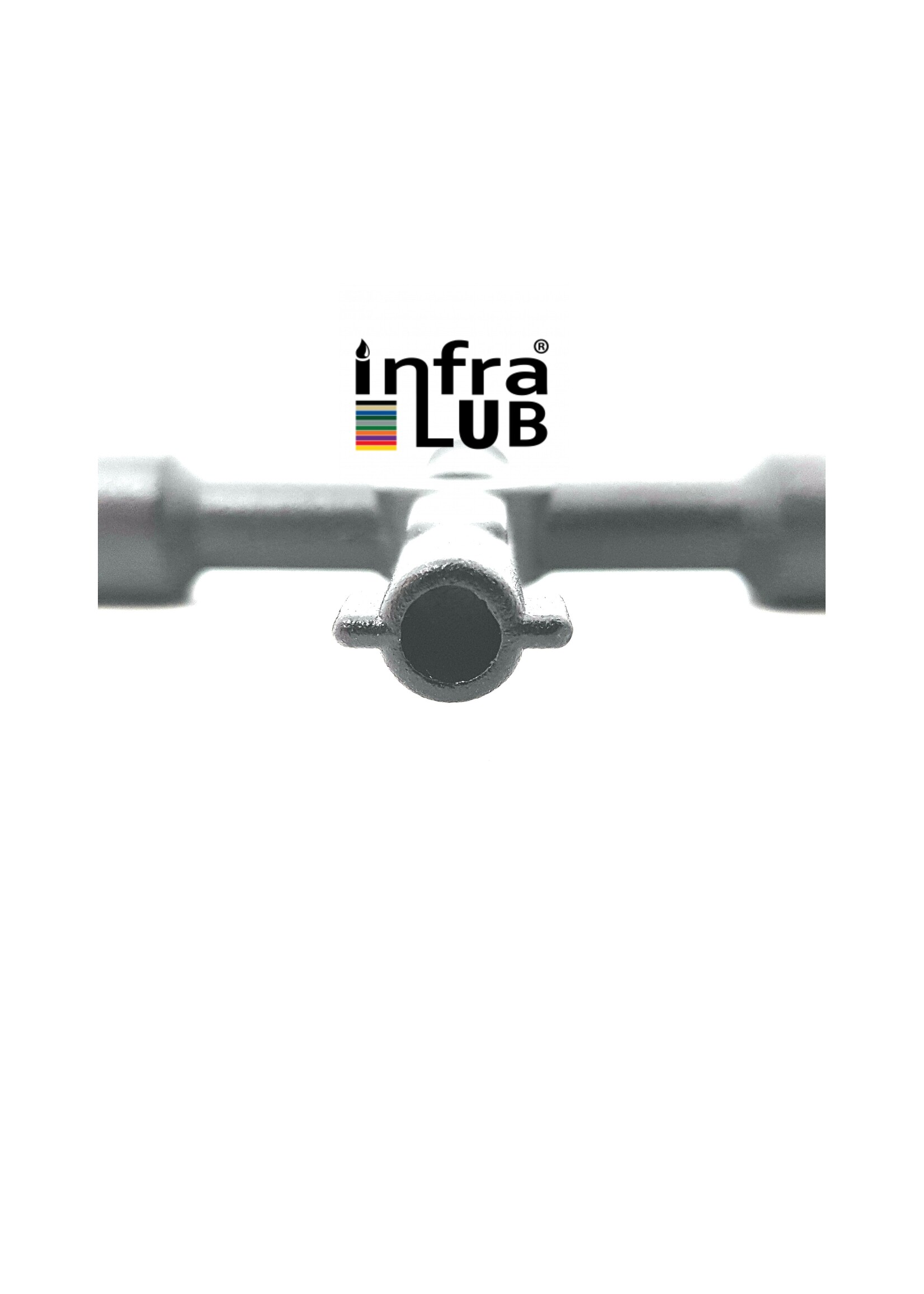 ILKSL4 Schakelkastsleutel universeel