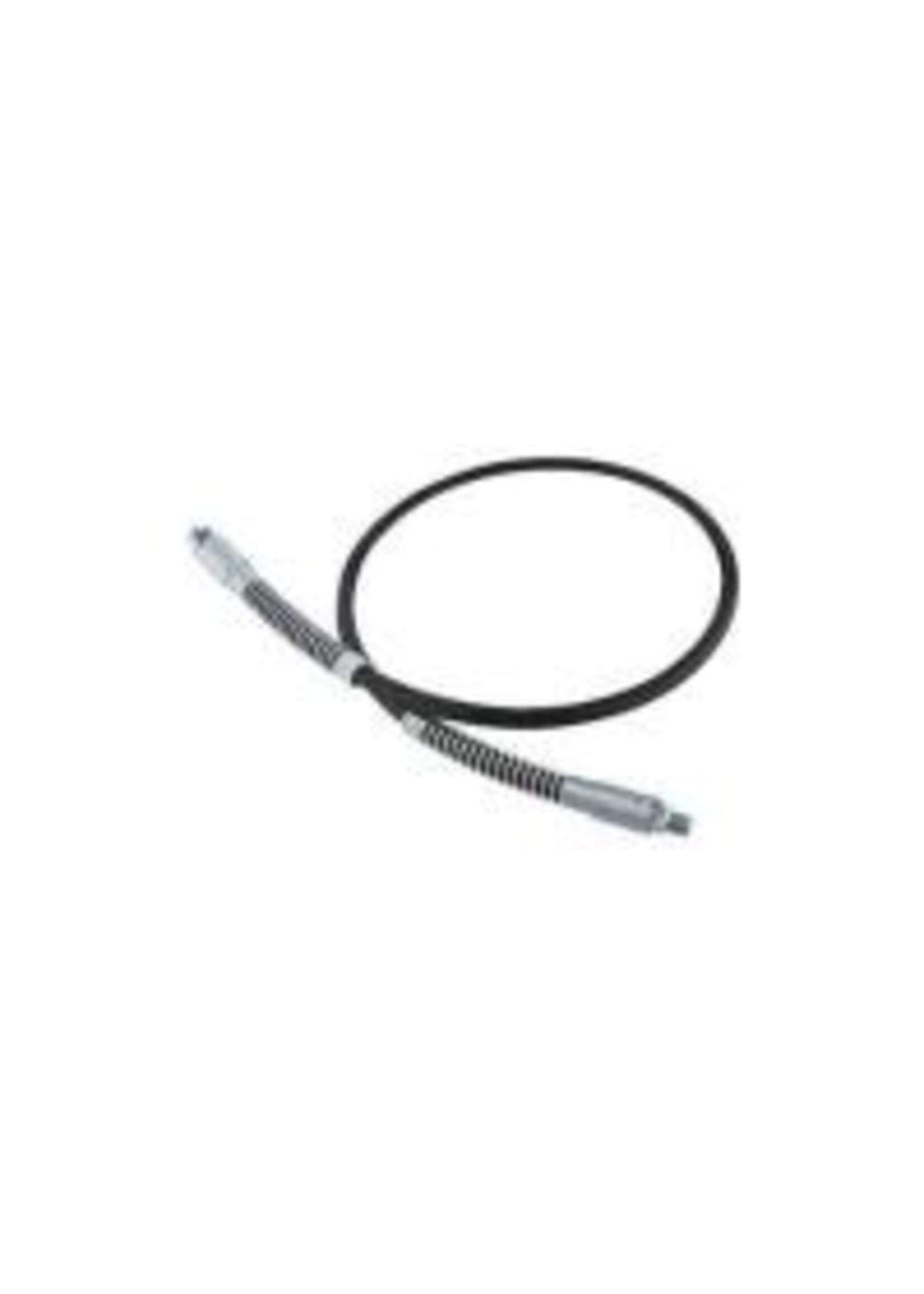 Alemite Alemite aanzetslang voor accu vetspuiten