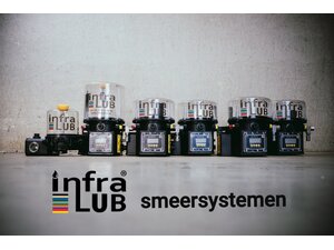 ILC Smeersystemen