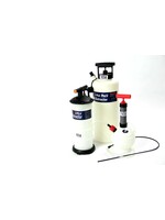 Pela Pela 6000 (6 L.)