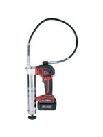 Alemite Alemite 20V Vetspuit 597