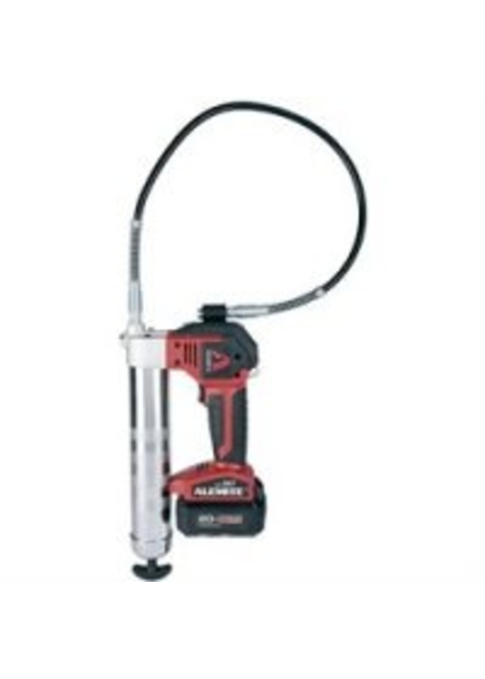 Alemite Alemite 20V - 4.0Ah Accu Vetspuit 597 D