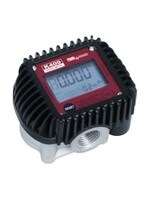 Piusi Piusi K400