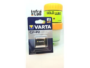 Varta