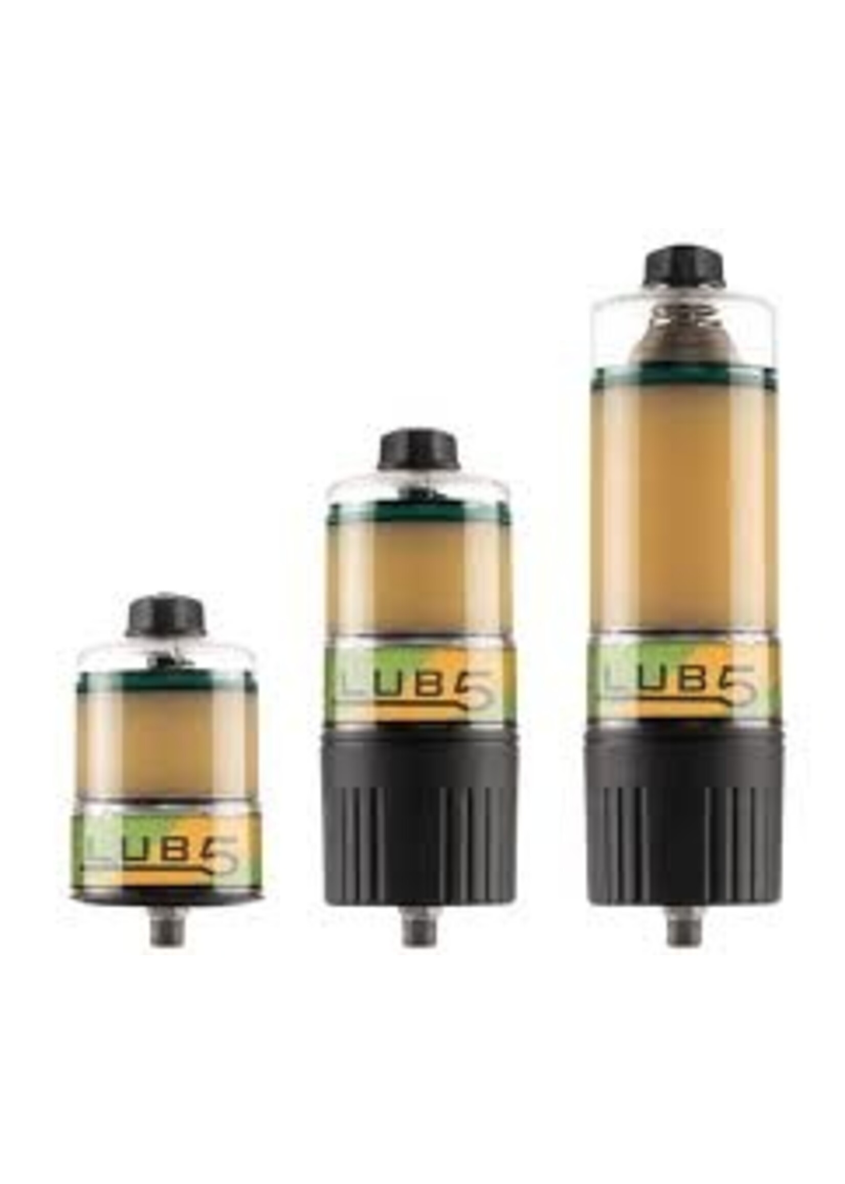 Lub 5 LUB5 - 250 ml smeersysteem
