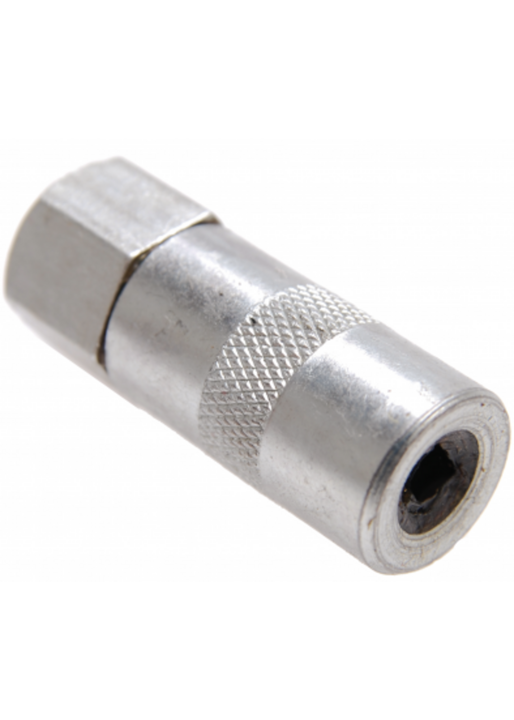 BGS smeerkop steeknippel