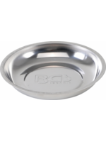 BGS magneetschaal