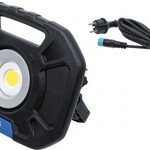 Lampen
