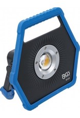 BGS COB-LED Werklamp | 30 W