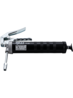 BGS Eenhandsvetspuit