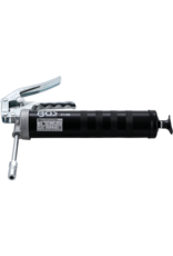 BGS Single handed greasegun