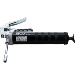 BGS Single handed greasegun