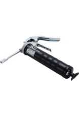BGS Single handed greasegun