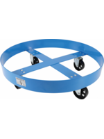 BGS Vaten trolley