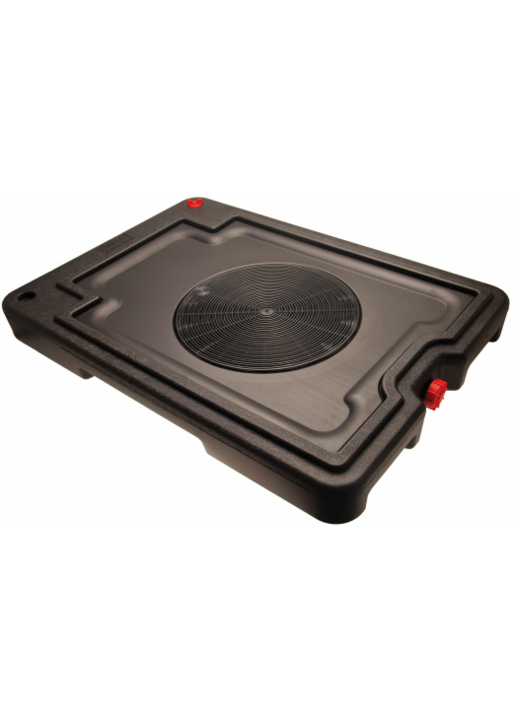 BGS Olie opvang reservoir 20 liter