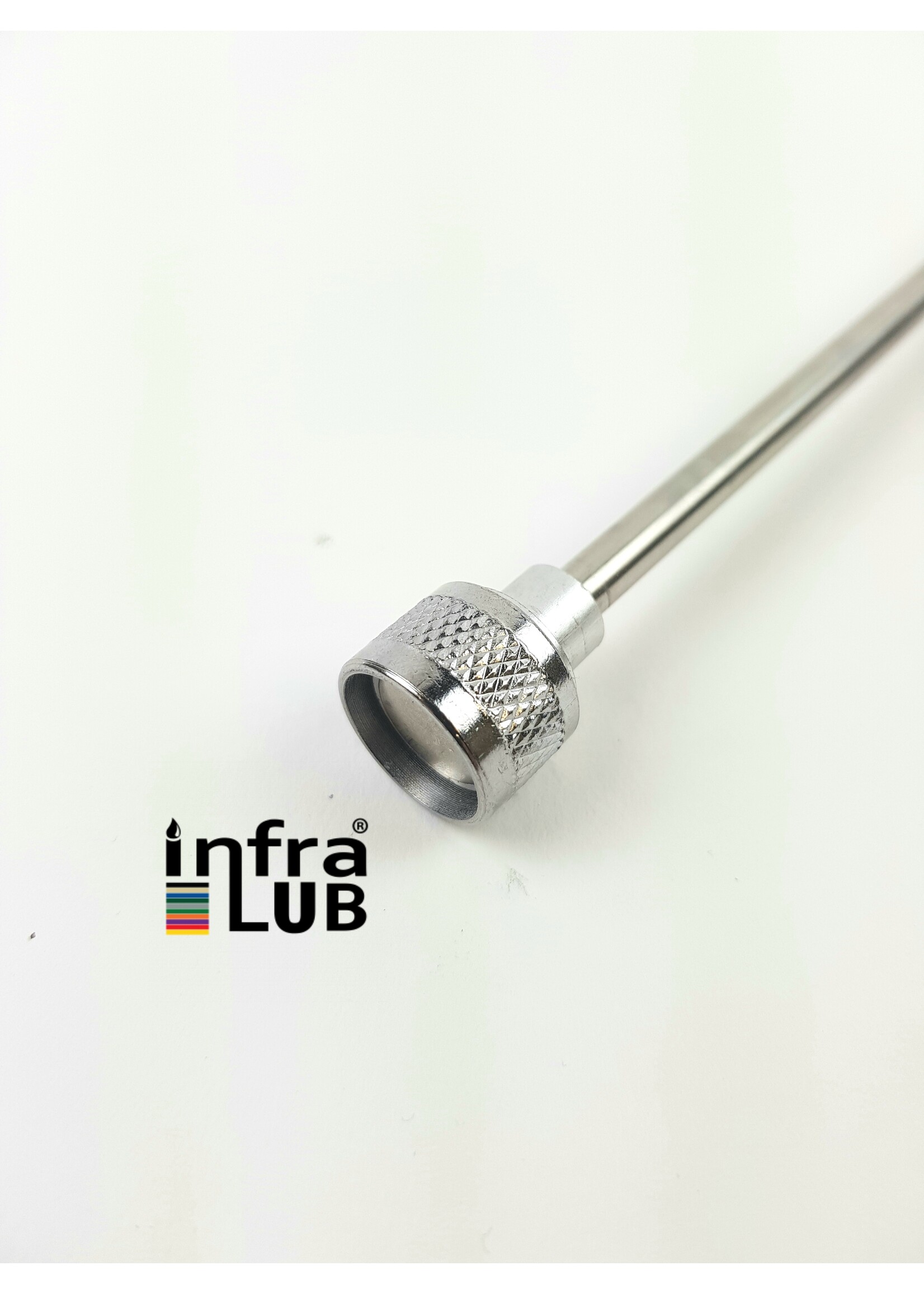 BGS Magneetpen Pick-up hulp